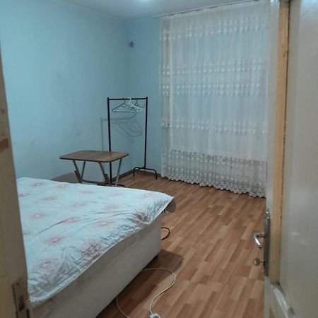 Апартаменти Sharing Flats Taksim Square Стамбул Екстер'єр фото
