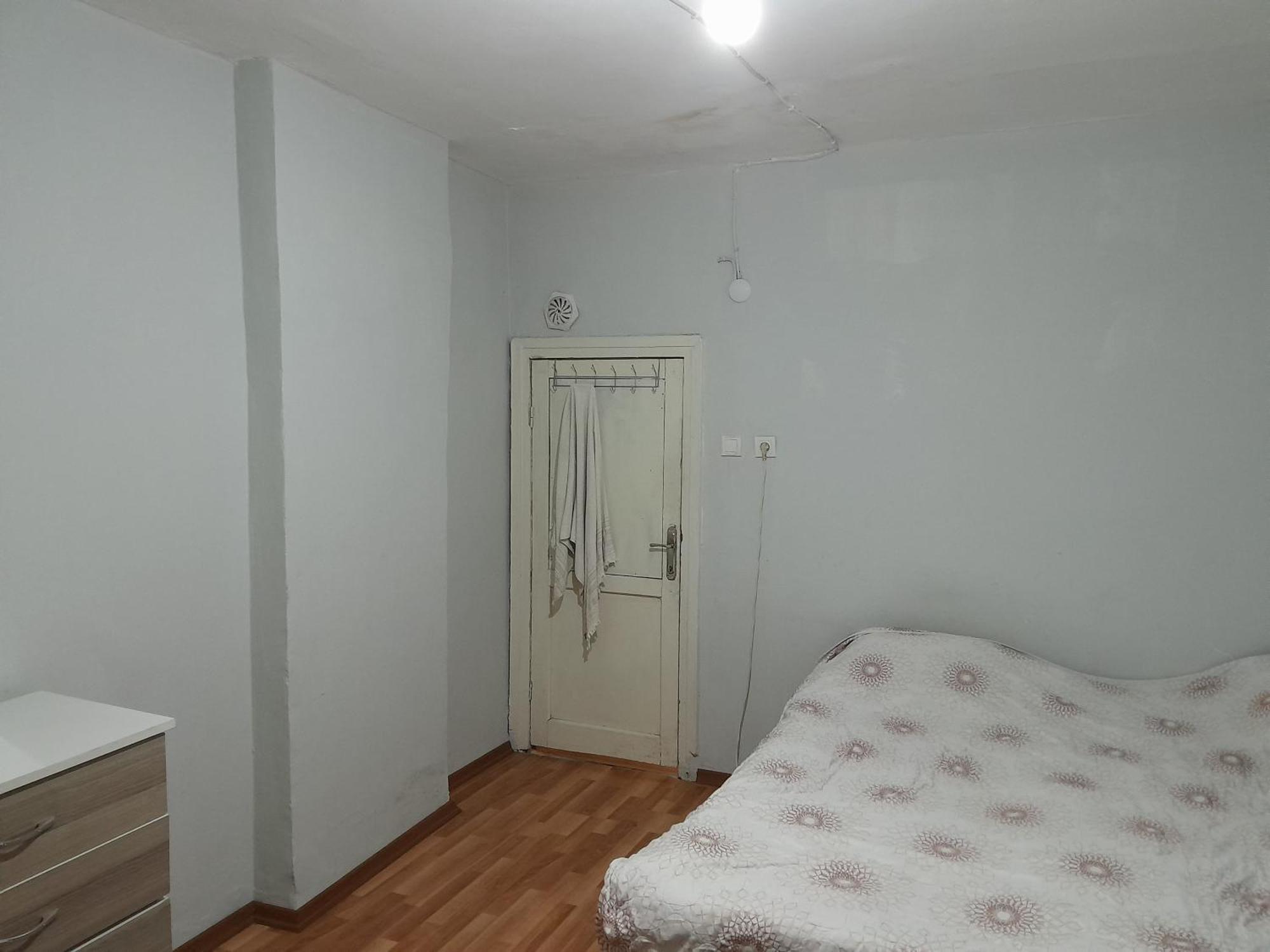 Апартаменти Sharing Flats Taksim Square Стамбул Екстер'єр фото